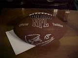 Wilson