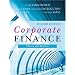 Corporate Finance: Theory and Practice