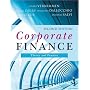 Corporate Finance: Theory and Practice