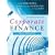 Corporate Finance: Theory and Practice
