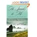 He Speaks to Me: Preparing to Hear From God