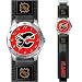 Calgary Flames Future Star Youth Watch