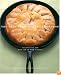 The Cast Iron Skillet Cookbook: Recipes for the Best Pan in Your Kitchen