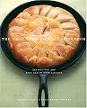 The Cast Iron Skillet Cookbook: Recipes for the Best Pan in Your Kitchen