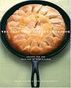 The Cast Iron Skillet Cookbook: Recipes for the Best Pan in Your Kitchen