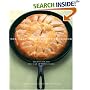 The Cast Iron Skillet Cookbook: Recipes for the Best Pan in Your Kitchen