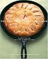 The Cast Iron Skillet Cookbook: Recipes for the Best Pan in Your Kitchen