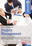 Project Management
