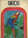 Birds of the world