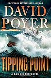 Tipping Point: The War with China - The First Salvo (Dan Lenson Novels)