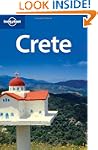 Lonely Planet Crete 4th Ed.: 4th edition