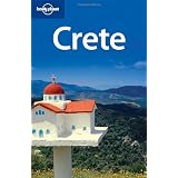 Cretepar Victoria Kyriakopoulos