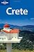 Lonely Planet Crete (Regional Travel Guide)
