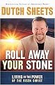 Roll Away Your Stone (Living in the Power of the Risen Christ) (Paperback)