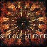 Suicide Silence