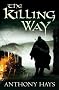 The Killing Way