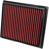 AEM 28-20286 Dryflow Air Filter