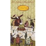 Frohes Fest - Der Audiobuch-Adventskalendervon "Diverse"