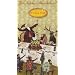Frohes Fest - Der Audiobuch-Adventskalender