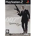 Quantum of Solace (PS2)