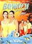 BAYWATCH - Complete Series 10 - Season Ten [NON-USA Format / Import / Region 2 / PAL]