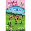 Ponyhof Liliengr�n 11. Amy und Bella