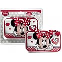 Minnie Mouse: Bag (Nintendo Dsi/DSi XL/DS Lite)