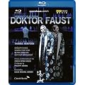 �u�]�[�j:�t�@�E�X�g���m(�����i�b�n������) [Blu-ray]