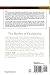 The Rhythm of Discipleship (Foundations of Christian Faith)