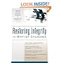 Restoring Integrity in Baptist Churches