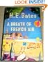 Breath of French Air