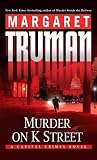 Murder on K Street