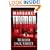 Murder on K Street: A Capital Crimes Novel