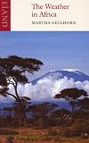 Buy : The Weather in Africa