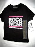 Rocawear - Rocawear Bling T Shirt - Girls Roca Wear