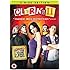 Clerks II [DVD] [2006]