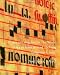 If You Can Sing "Joy to the World" You Can Learn To Read And Sing Gregorian Chant