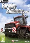 Farming Simulator 2013 [Online Game C...