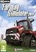 Farming Simulator 2013 [Download]