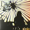 Image of album by Low