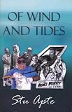 Of Winds and Tides
