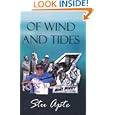 Of Winds and Tides: A Memoir by Stu Apte