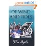 Of Winds and Tides: A Memoir