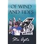 Of Winds and Tides