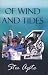 Of Winds and Tides: A Memoir