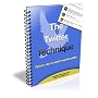 The Twitter Technique - A Guide To Using Twitter