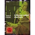 A Woman Called Abe Sada - Intro Edition Asien 16