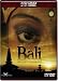 Bali - 1000 Gesichter einer Insel [HD DVD]