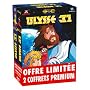 Ulysse 31 Pack 2 Odyss�es (Premium)