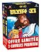 DVD : Ulysse 31 Pack 2 Odyssées (Premium)